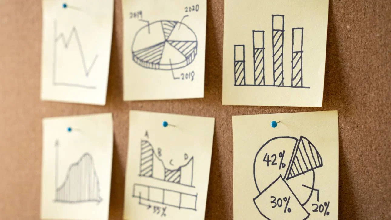 business-graphs-and-statistics-review-F4MZGUP-min