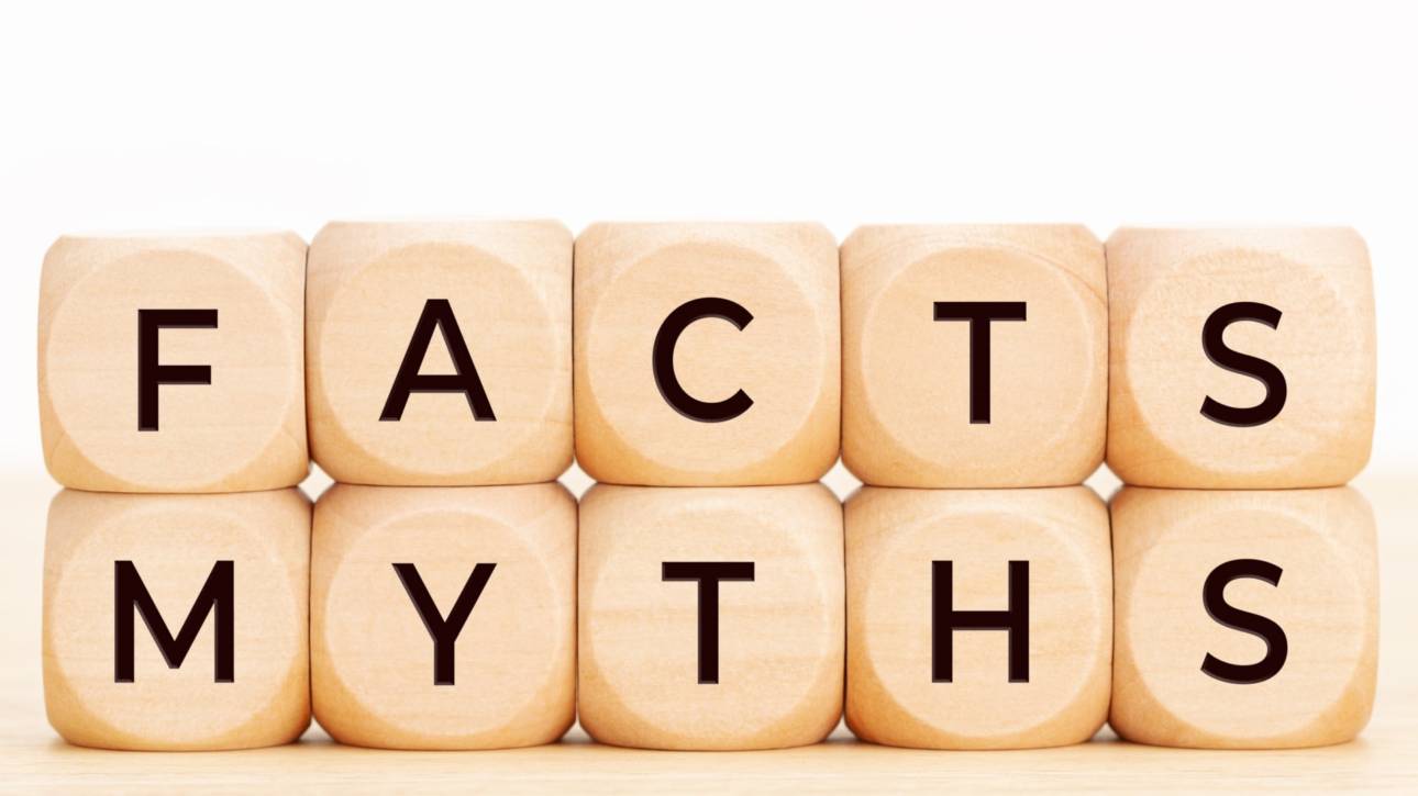 facts-myths-concept-8C6LZ3P-min